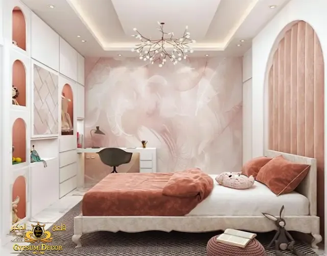 Modern-children's-bedrooms-12 Modern-children