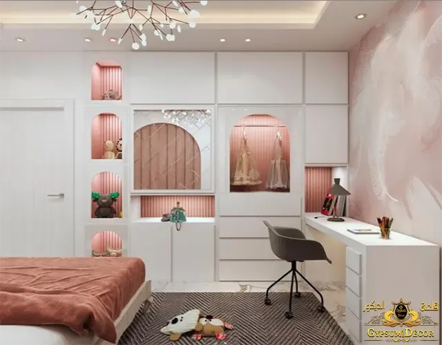 Children's-girls'-bedrooms-16 Children's-girls-16