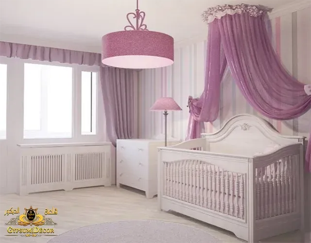 Children's-bedroom-with-two-beds-13 Children's-bedroom-with