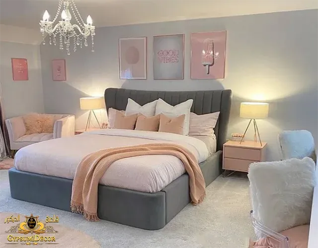 Used children's bedrooms bedrooms-7