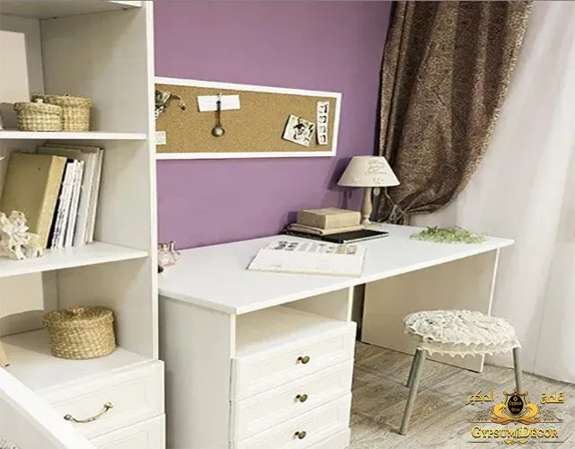 Used-children's-bedrooms-17 Used-children's-17