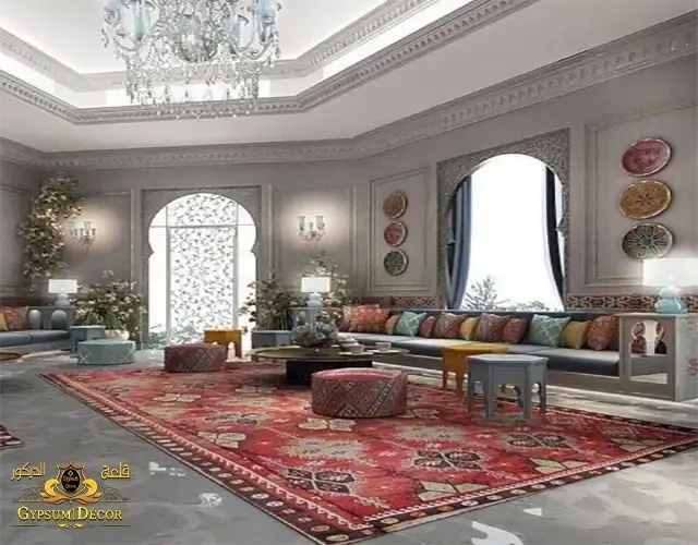 مجالس مغربية