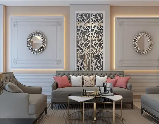 سعر بانوهات فيوتك بنوهات ريسبشن