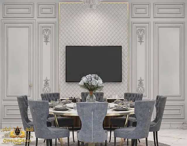 مكتبات تلفزيون كلاسيك