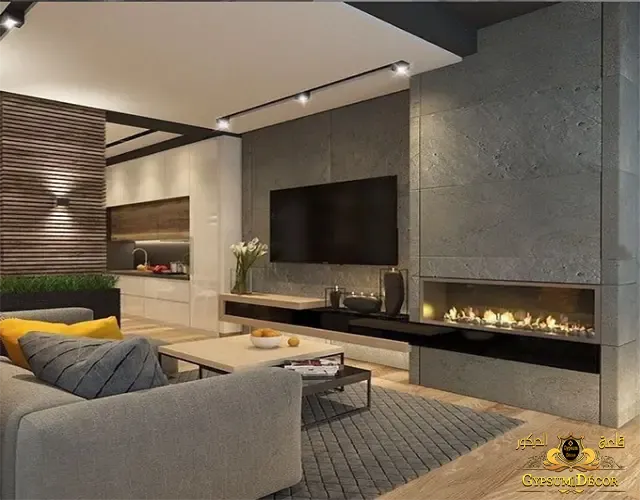 تركيب بانوهات فيوتك وحدات التلفزيون