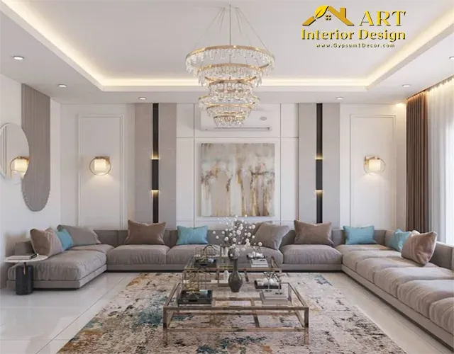 مجالس سعودية