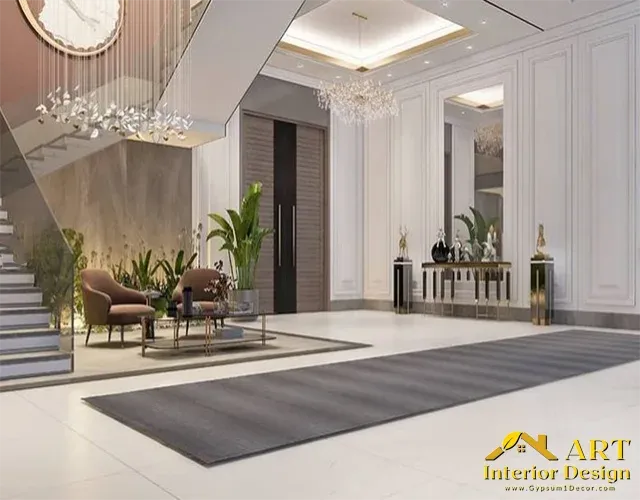 تفصيل مجالس وكنب