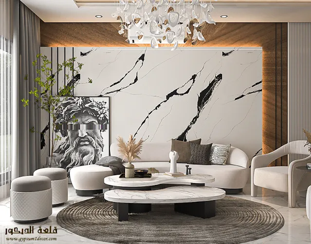 تشطيب سوبر لوكس تشطيب-سوبر-لوكس