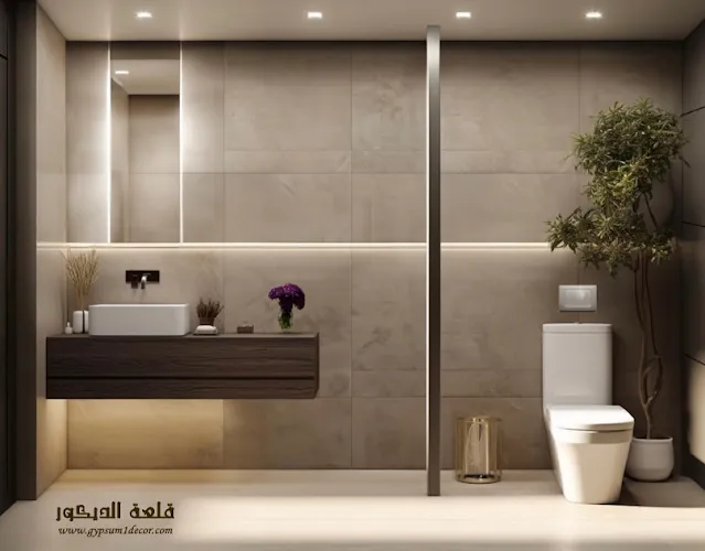 تكلفة تشطيب شقة تكلفة-تشطيب-شقة