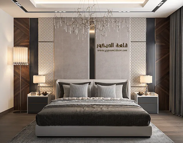 سعر التشطيب في الشيخ زايد سعر-التشطيب-في-الشيخ-زايد