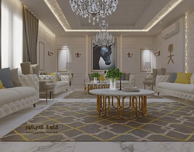 سعر المتر تشطيب على المفتاح سعر-المتر-تشطيب-على-المفتاح