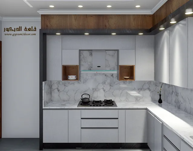 سعر تشطيب المتر في التجمع الخامس سعر-تشطيب-المتر-في-التجمع-الخامس