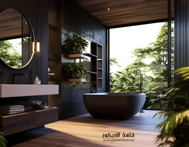 سعر تشطيب المتر في مصر سعر-تشطيب-المتر-في-مصر-2024