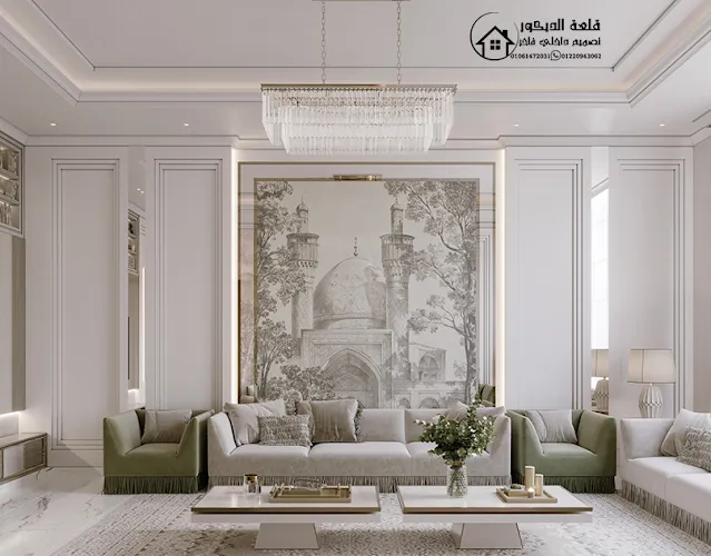 شركة تشطيب شقق مصر شركة-تشطيب-شقق-مصر