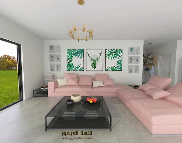 كم تبلغ تكلفة تشطيب شقة كم-تبلغ-تكلفة-تشطيب-شقة