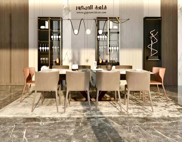 كم تكلفة التشطيب بالمتر في مصر كم-تكلفة-التشطيب-بالمتر-في-مصر