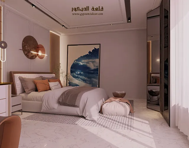 ما هي باقات التشطيب ما-هي-باقات-التشطيب