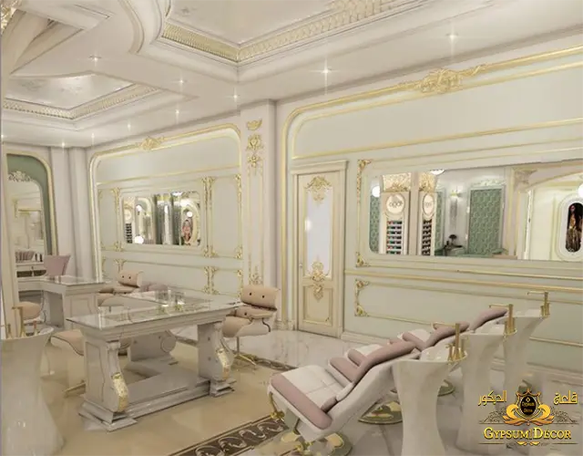 الوان دهانات حوائط الوان دهانات حوائط لوكس