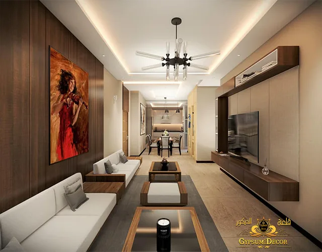 جبسون بورد مجالس 2022 جبسون بورد مجالس