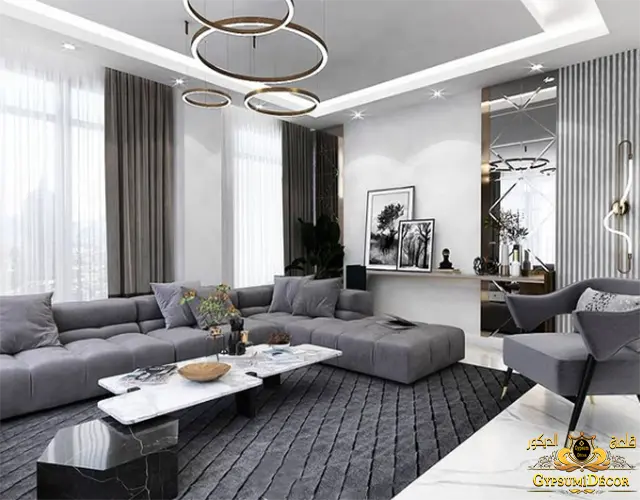 جبس بورد 2022 اسقف جبس بورد حديثة