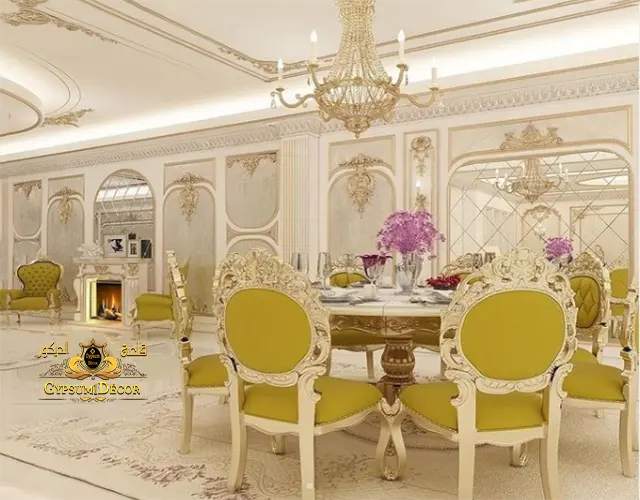 أجمل صور جبسيات مجالس نساء أجمل صور جبسيات مجالس نساء