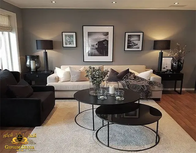 صور الوان دهانات صور الوان دهانات غرف