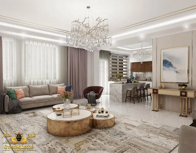 Color vanilla latte vanilla latte