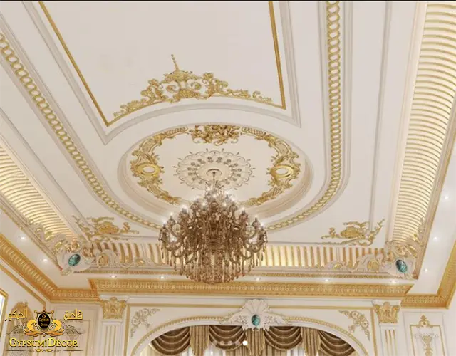 Vanilla latte paint Vanilla latte