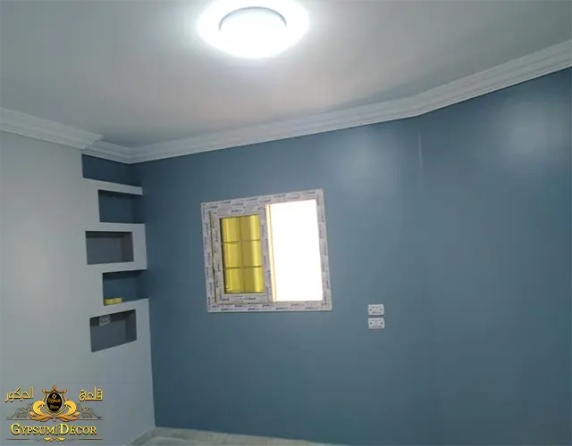 الوان دهانات الوان دهانات سادة