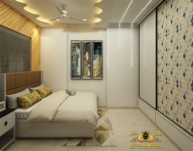 ديكورات جبس بورد اسقف غرف نوم جبس بورد اسقف غرف نوم
