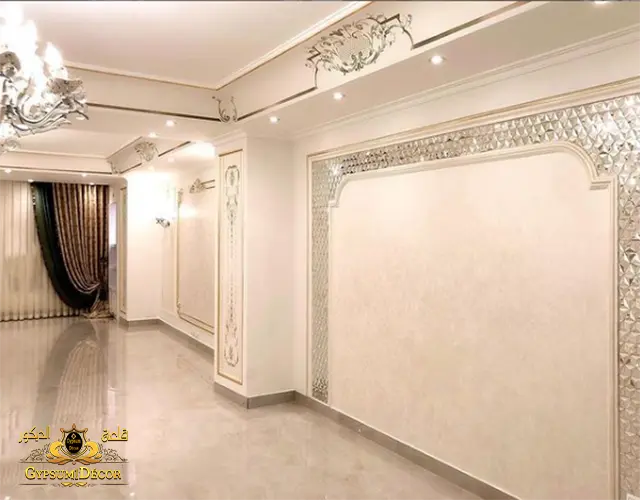 دهانات الحوائط بالصور دهانات الحوائط بالصور 2022