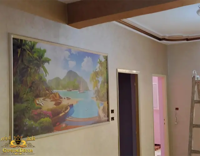 What color goes with vanilla latte color goes with vanilla latte