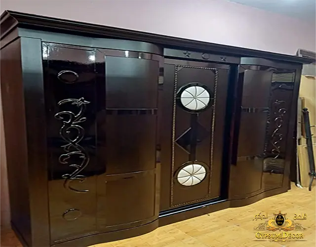 قريه كتامه غرف نوم قريه كتامه غرف نوم مصرية