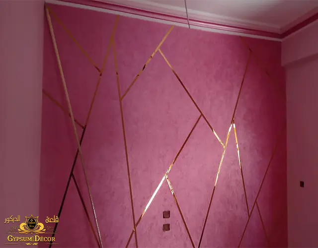 ألوان دهانات غرف النوم ألوان دهانات غرف نوم