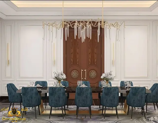 احدث الوان دهانات احدث الوان دهانات سادة