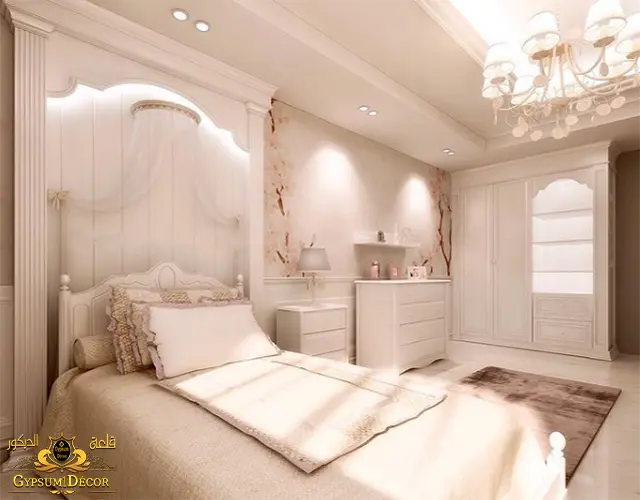 Bedroom pictures Bed room pictures