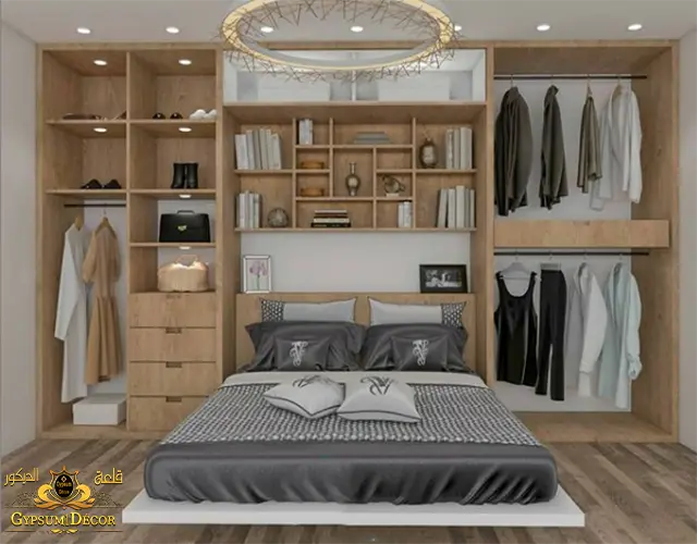 تصميمات غرف نوم تصميمات غرف نوم حديثة