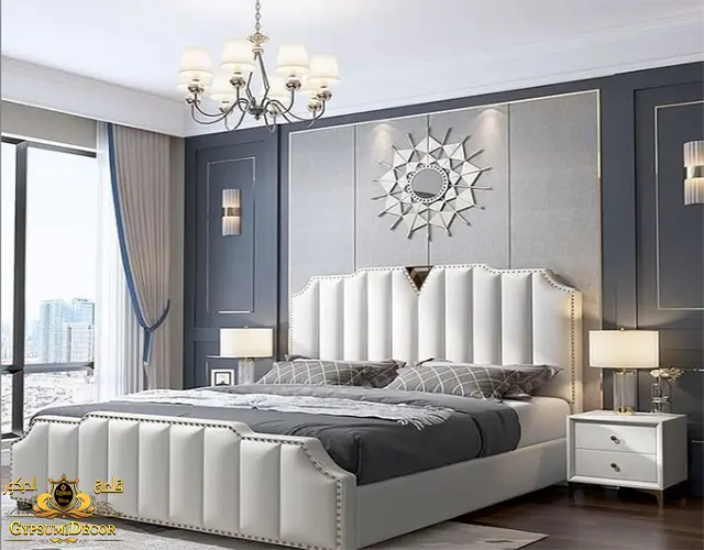 غرف نوم هوم بوكس