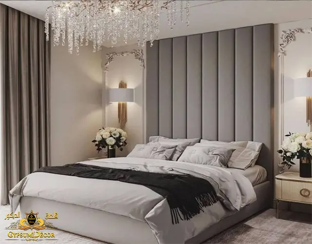 غرف نوم هاوس مودرن غرف نوم هاوس