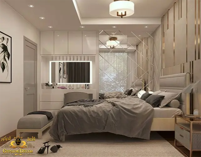 غرف نوم تركية فخمة غرف نوم فخمة