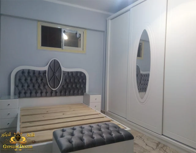 صور غرف نوم جديدة صور غرف نوم