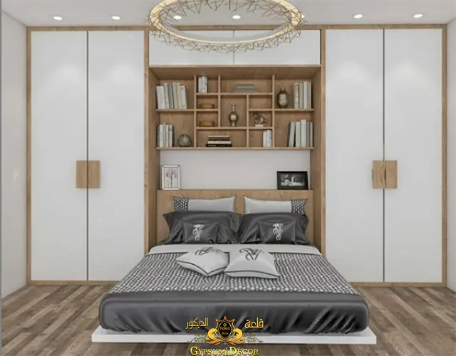 غرف نوم تركية جدة غرف نوم جدة