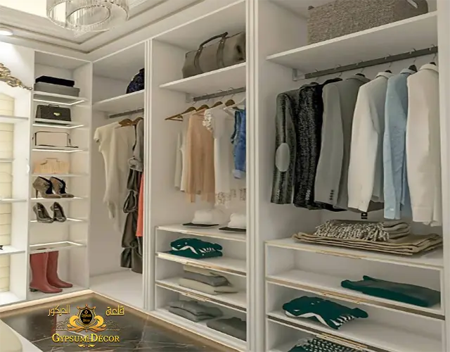 غرف نوم تركي صنعاء غرف نوم تركي صنعاء بالتسريحة