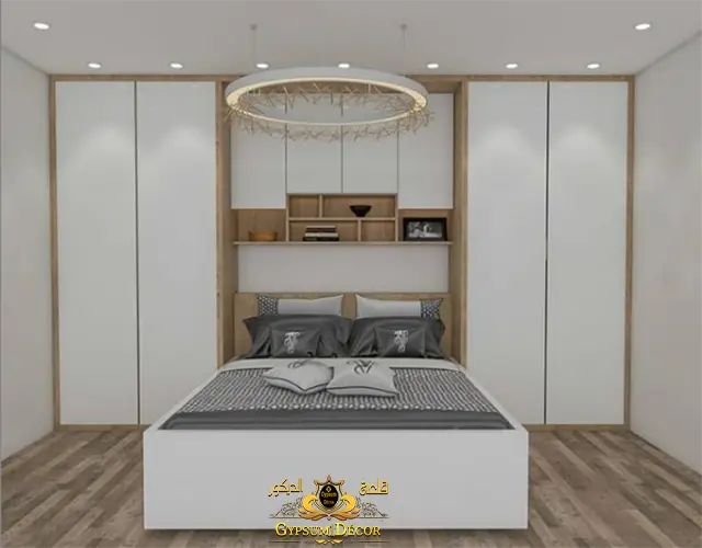 كتالوج غرف نوم للعرسان كتالوج غرف نوم