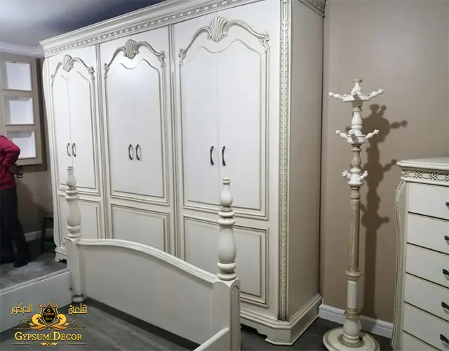 اوض النوم التسريحة والدولاب اوض النوم التسريحة والدولاب 2022