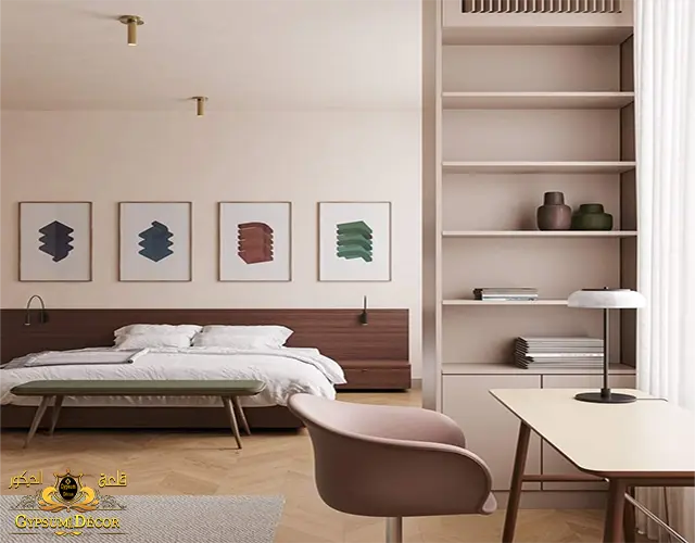 بالصور غرف نوم كاملة بالصور غرف