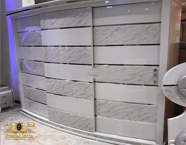 غرف نوم كاملة بالدولاب دولاب غرف نوم