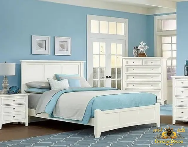 غرف نوم تركي وصيني غرف نوم صيني