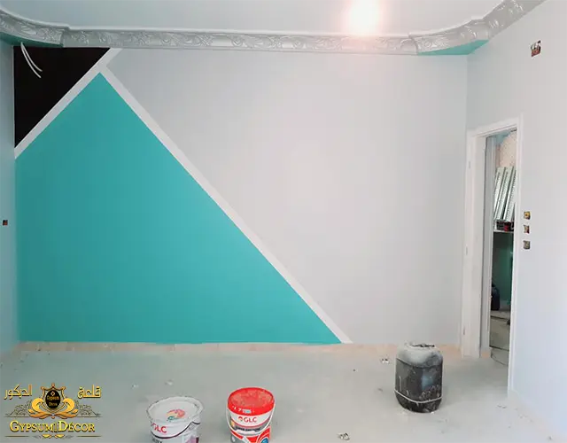 الوان دهانات ريسبشن مودرن الوان دهانات ريسبشن مودرن 2022