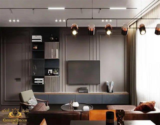 كتالوج مكتبات خلفيات بديل الرخام بديل الرخام